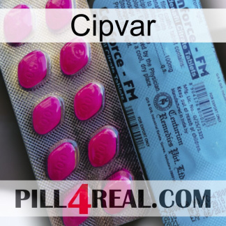 Cipvar 35